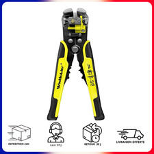 Pince à Dénuder Automatique