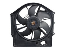 Motoventilateur De Moteur