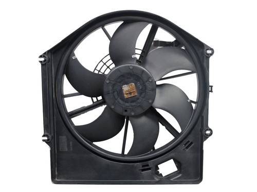 Motoventilateur moteur - motoventilateur, de