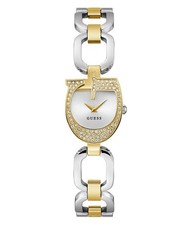 Guess Montre Multicolore
