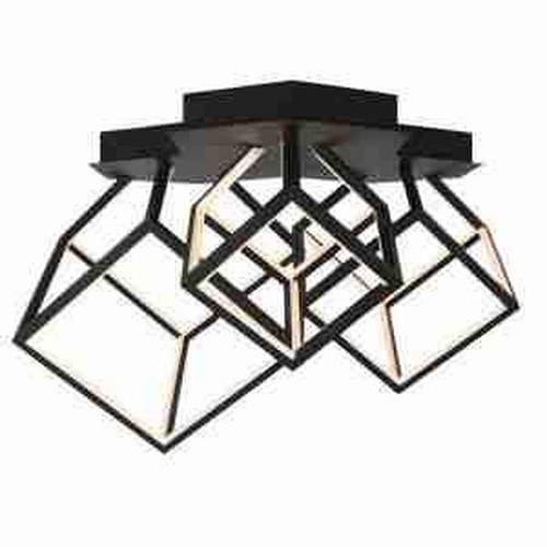 Table basse led 7921 - basse, vt-7921