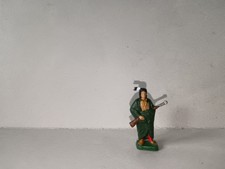 STARLUX 35mm western indien