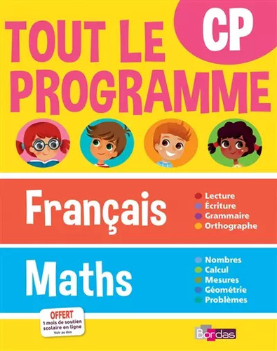Tout programme - tout, le