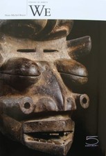 LIVRE/BOOK : WE - Visions of Africa / Visions d'Afrique