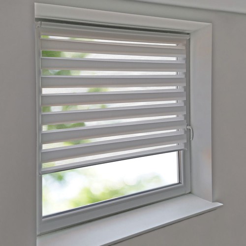Klemmfix duo rollo - klemmfix, double