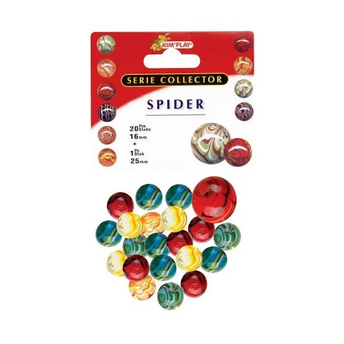Cofalu 9031 9032 - jeu, de