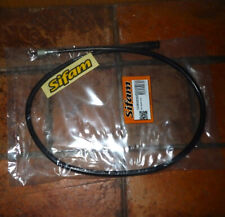 Cable Compteur Honda - 600 Transalp 1987/1999 - 650 SLR 1998/1999