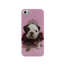 COQUE RIGIDE TEO JASMIN QUEEN