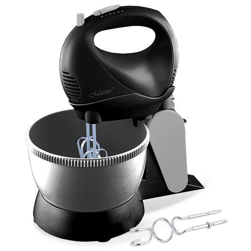 Batteur électrique cuisine - , 5