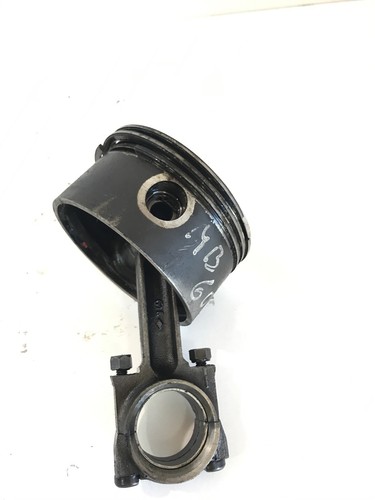 Mercedes 709 609 piston - mercedes,