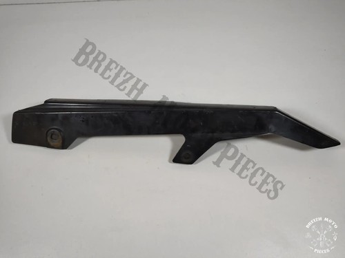 Carter chaine suzuki 500 - carter,