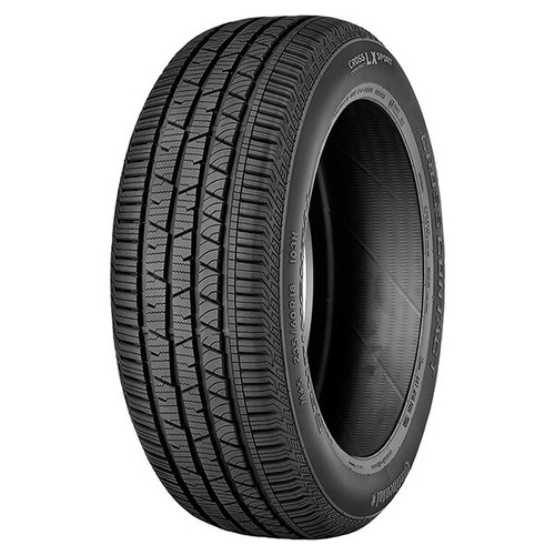Pneu continental 275 r20 - pneu,