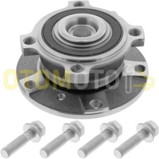 1x ROULEMENT DE ROUE MOYEU