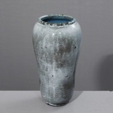 Frédéric Watteel Grand vase