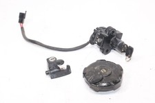 kit Neiman serrures Honda SLR