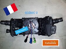 Comodo avec contacteur