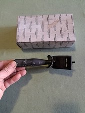 PEUGEOT 206 De 98 à 2009 Et Dérivé COMMODO Phare Référence 6253.69