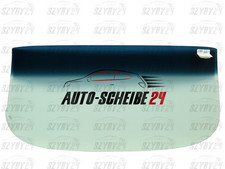 Pare-brise avant pour Buick