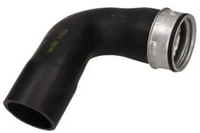 Conduite d'air Intercooler, échangeur 68-0091 MAXGEAR pour VW SEAT AUDI SKODA