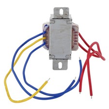 Transformateur de puissance