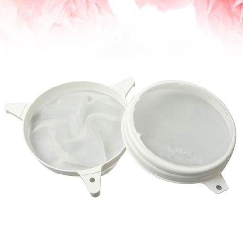 Apiculture materiel filtre - materiel,