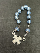 Ancien Dizainier Rosaire