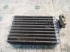 A2028300458 EVAPORATEUR DE