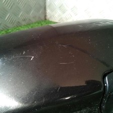 Retroviseur droit KIA CARNIVAL SEDONA 2 876204D202