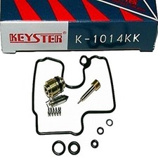 Carburateur Réparation pour