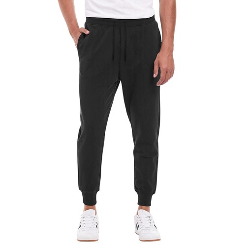 Pantalon été homme - pantalon, d'été