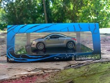 Norev peugeot 308 - norev,