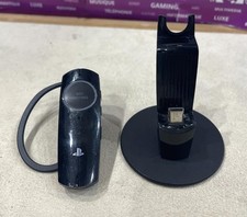 Sony - Micro - casque -