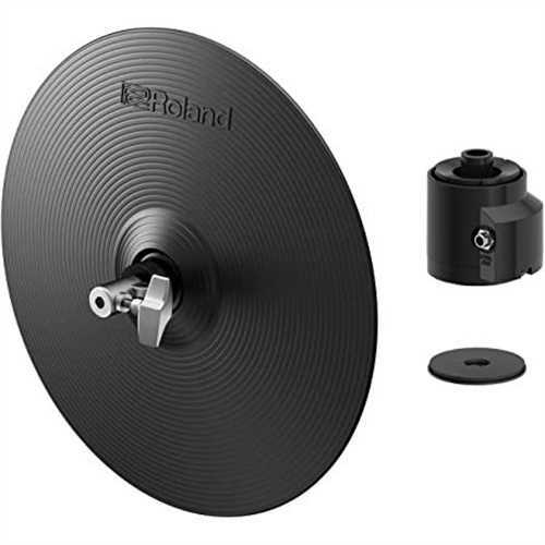 Roland hi hat v - vh-10,