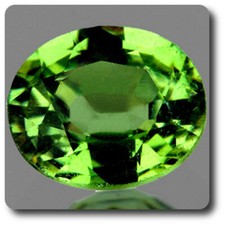 Pierres et Minéraux. 0.46 cts