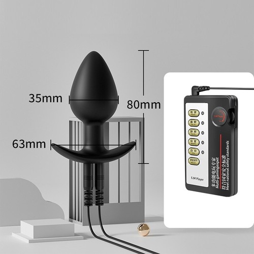 Electro-Play-Electric-Anal-Dil