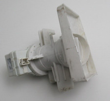 ESSENTIEL B Pompe de vidange HANNING DP020-018 pour lave linge 7Kg ELF714DD4