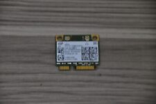 Carte wifi HP EliteBook 2740P