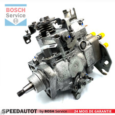 POMPE D'INJECTION VW T4 0460485020 074130108M 074130108MX Echange standard*