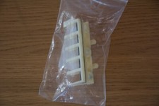 Ensoniq TS-12 / KT-76 hammer frame, 5 note