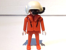 PLAYMOBIL PIÈCE 3789/