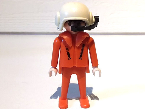 Playmobil pièce 3789 - playmobil,