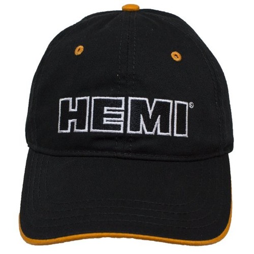 Dodge casquette baseball homme - baseball,