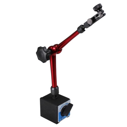 Hfs magnetic base - hfs(r),