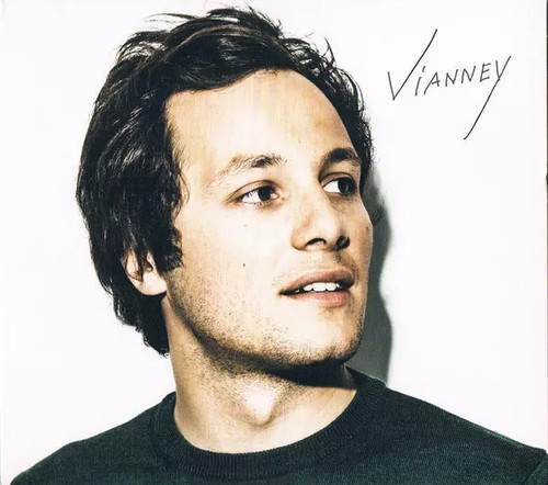 Vianney - vianney,,
