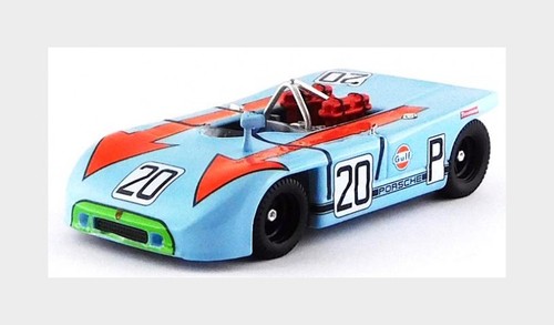 Best porsche 908 20 - porsche, #20