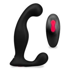 Stimulateur prostatique