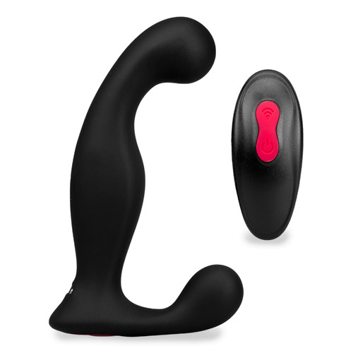 Stimulateur prostatique