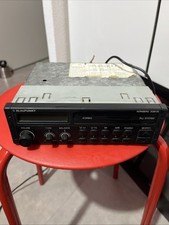 autoradio BLAUPUNKT NURNBERG SQM 29