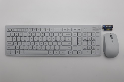Original 5km0u87881 lenovo - original,