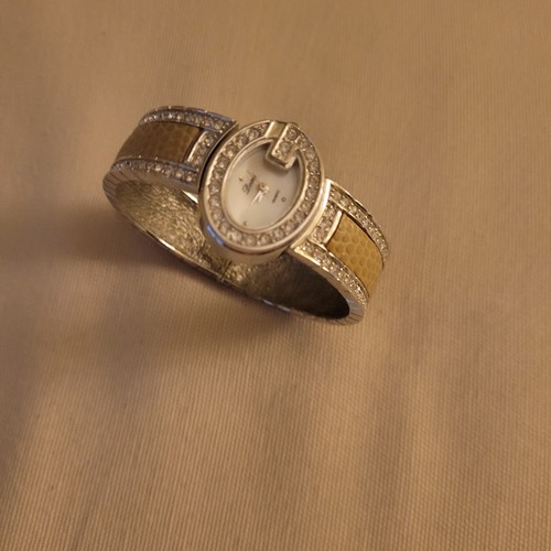 Montre habillé femme - montre,, ,femme